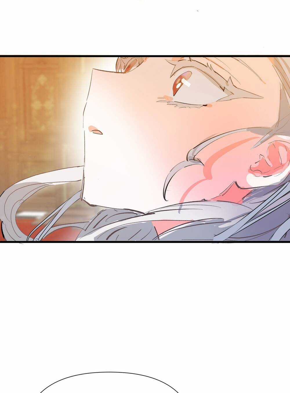 Nếu Ngài Cần Một Người Em Gái Giả Chapter 6.2 trang 38