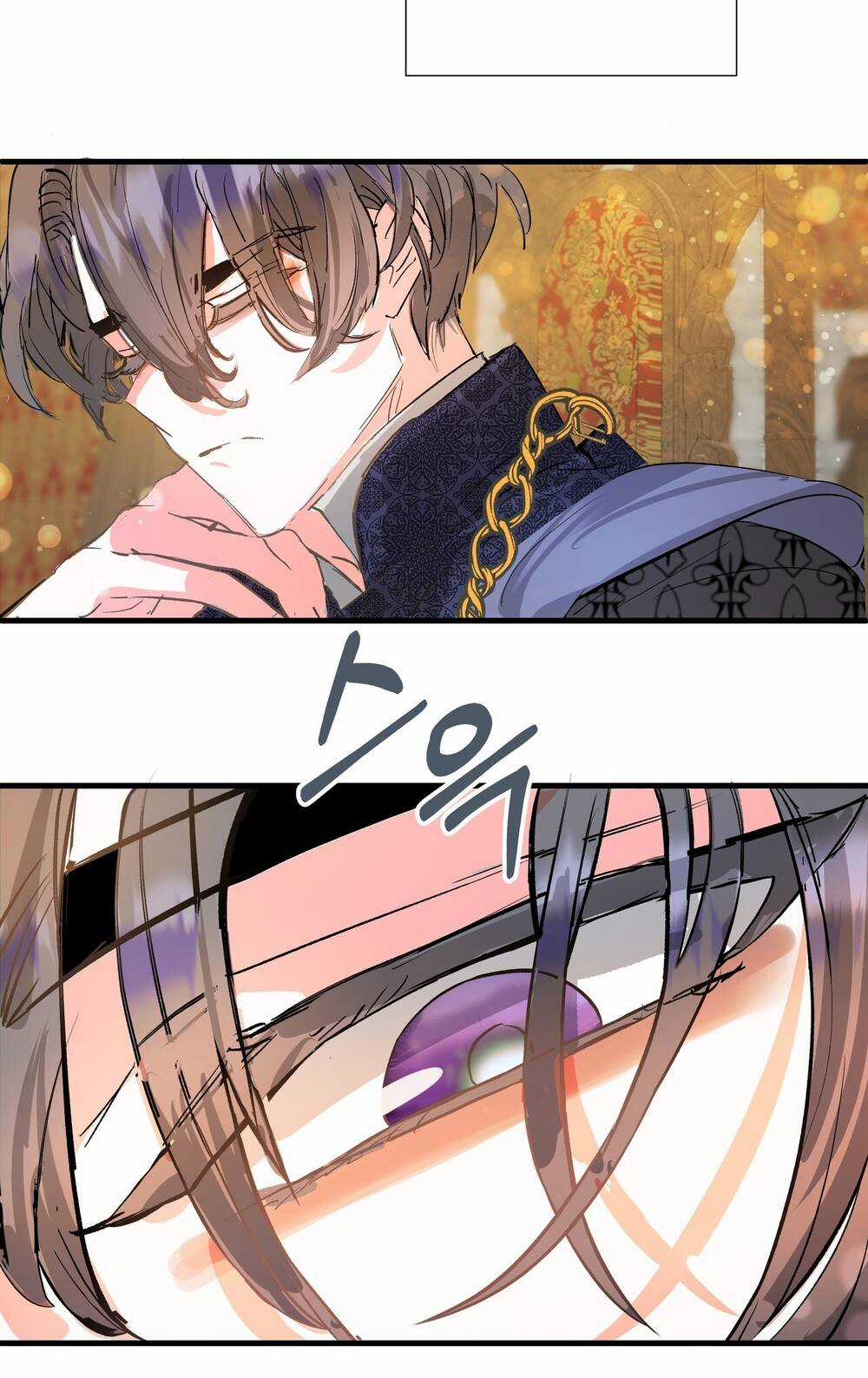 Nếu Ngài Cần Một Người Em Gái Giả Chapter 6.2 trang 4