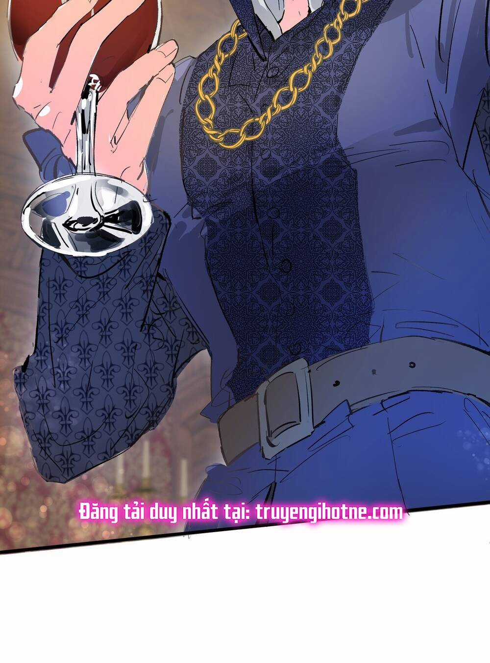 Nếu Ngài Cần Một Người Em Gái Giả Chapter 6.2 trang 40