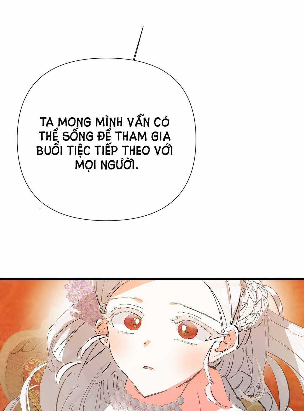 Nếu Ngài Cần Một Người Em Gái Giả Chapter 6.2 trang 41