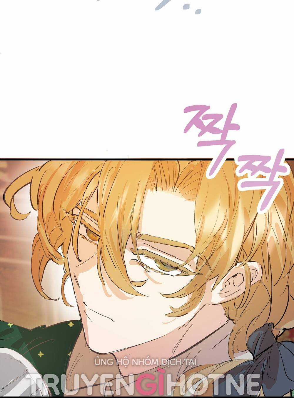 Nếu Ngài Cần Một Người Em Gái Giả Chapter 6.2 trang 44