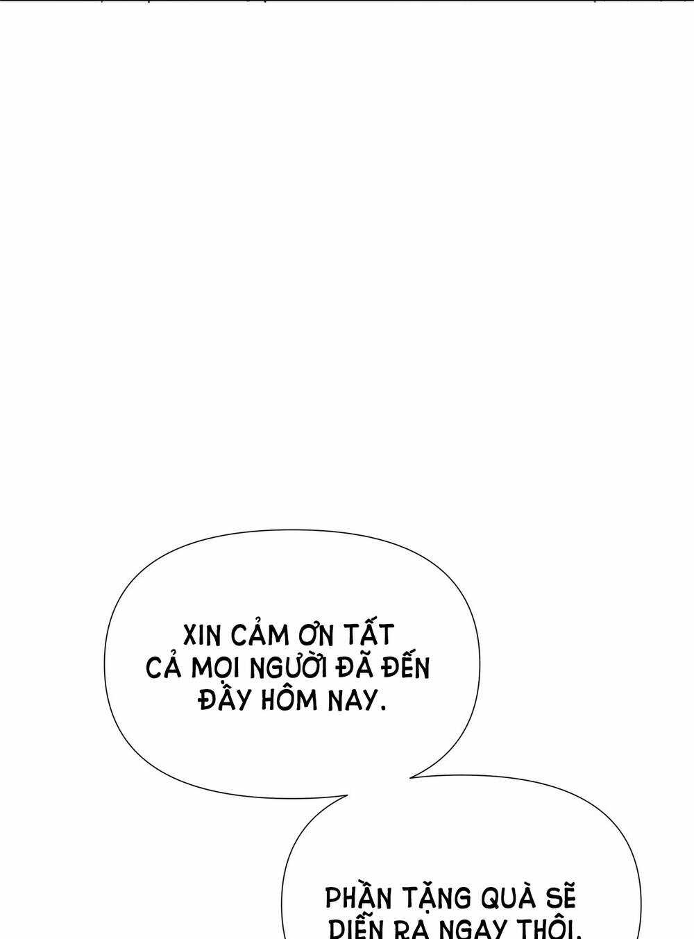 Nếu Ngài Cần Một Người Em Gái Giả Chapter 6.2 trang 45