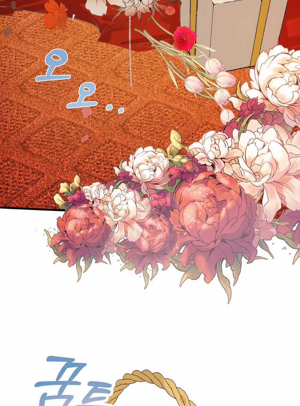 Nếu Ngài Cần Một Người Em Gái Giả Chapter 6.2 trang 48