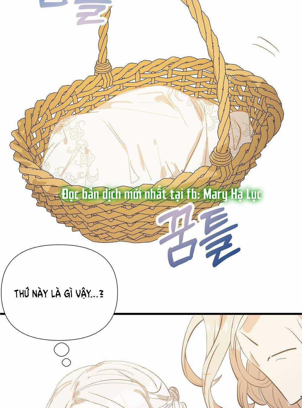 Nếu Ngài Cần Một Người Em Gái Giả Chapter 6.2 trang 49