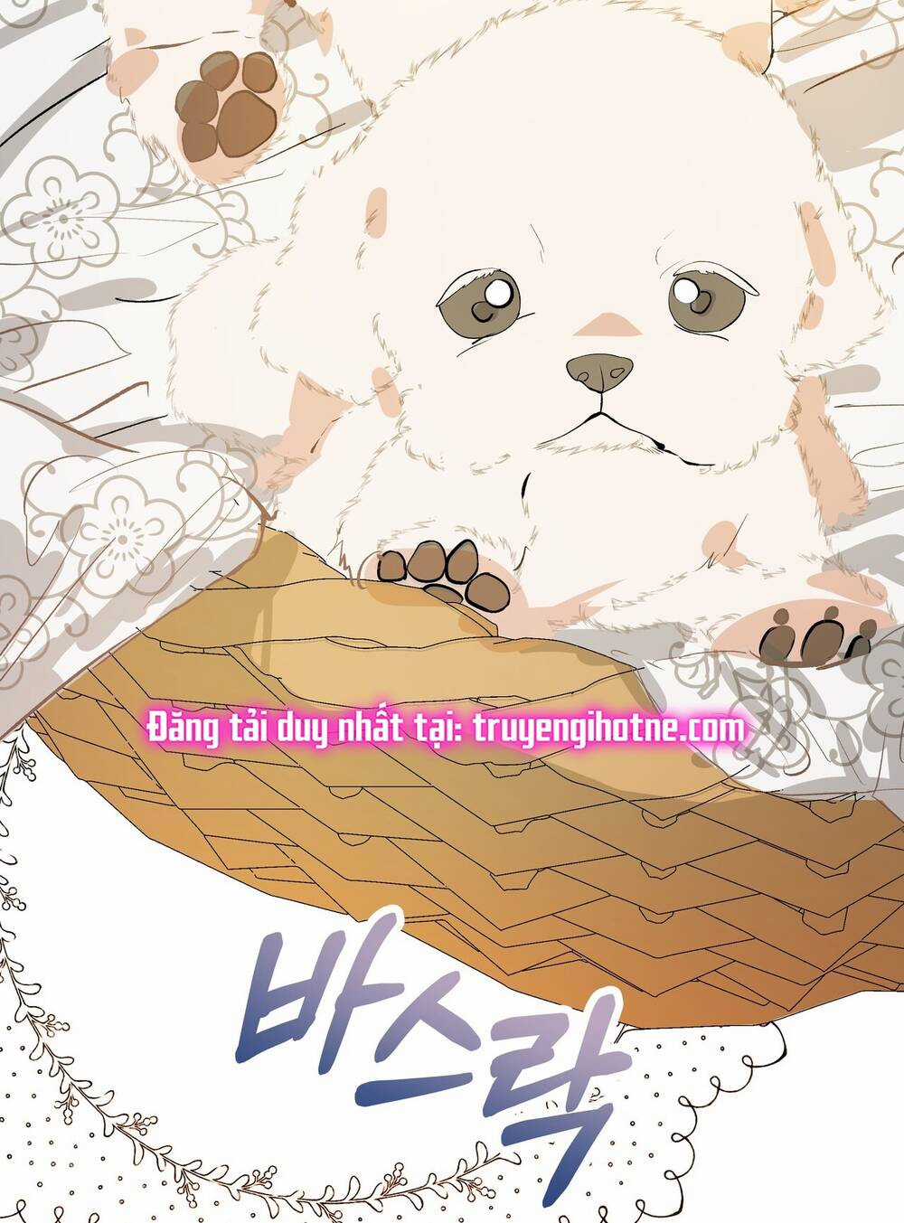 Nếu Ngài Cần Một Người Em Gái Giả Chapter 6.2 trang 52