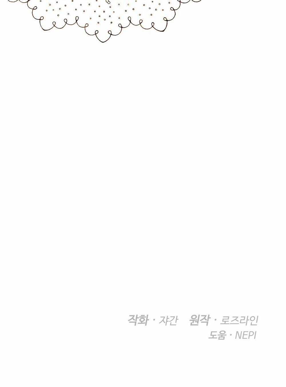 Nếu Ngài Cần Một Người Em Gái Giả Chapter 6.2 trang 53