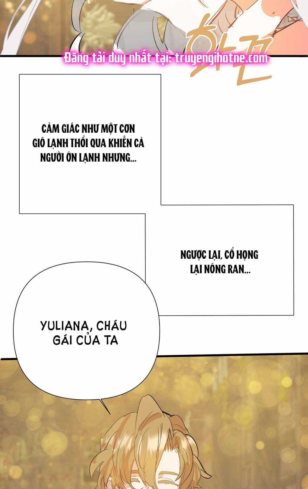 Nếu Ngài Cần Một Người Em Gái Giả Chapter 6.2 trang 7