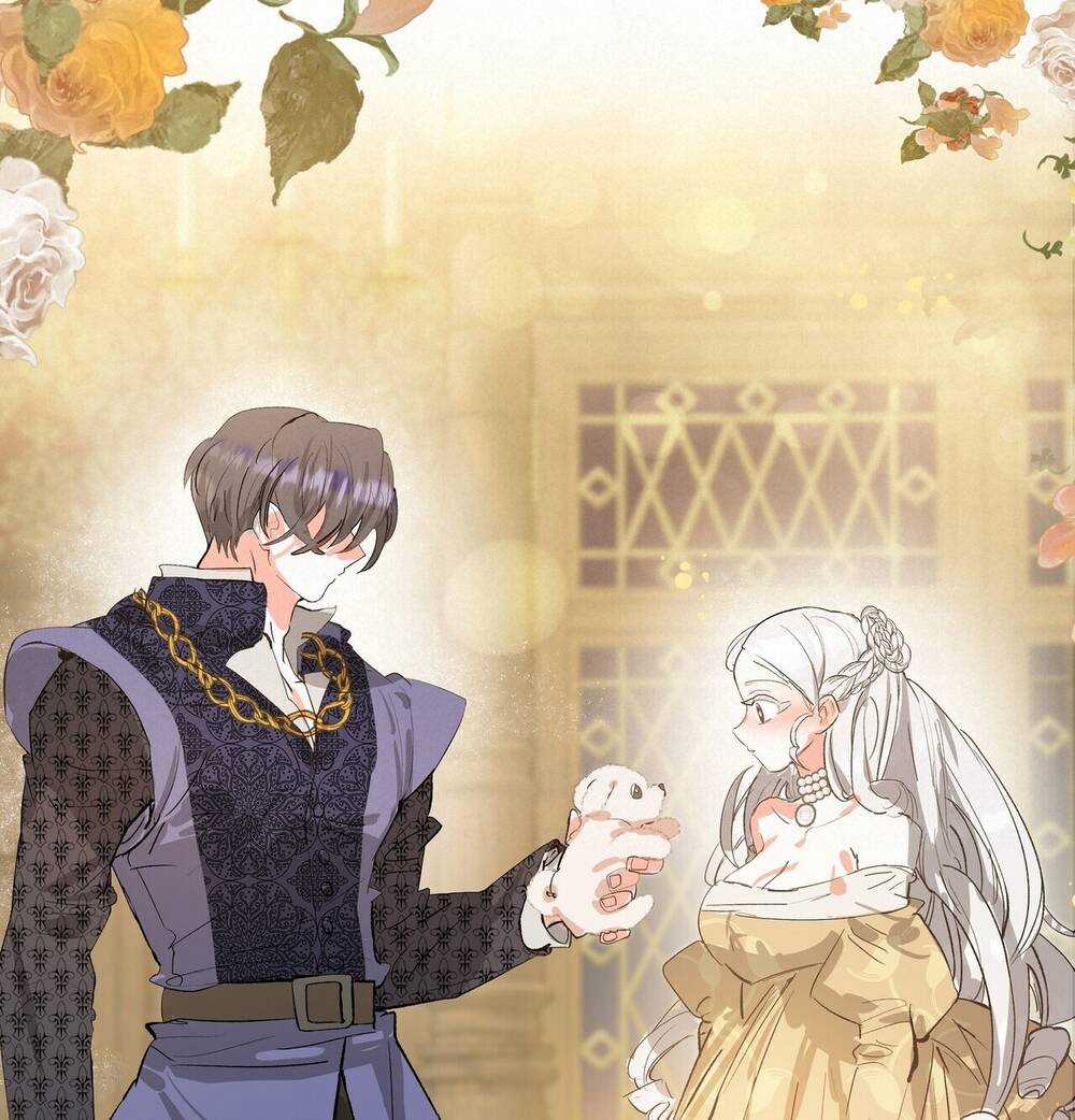 Nếu Ngài Cần Một Người Em Gái Giả Chapter 7.1 trang 11