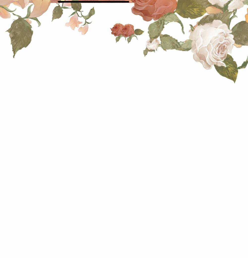 Nếu Ngài Cần Một Người Em Gái Giả Chapter 7.1 trang 13