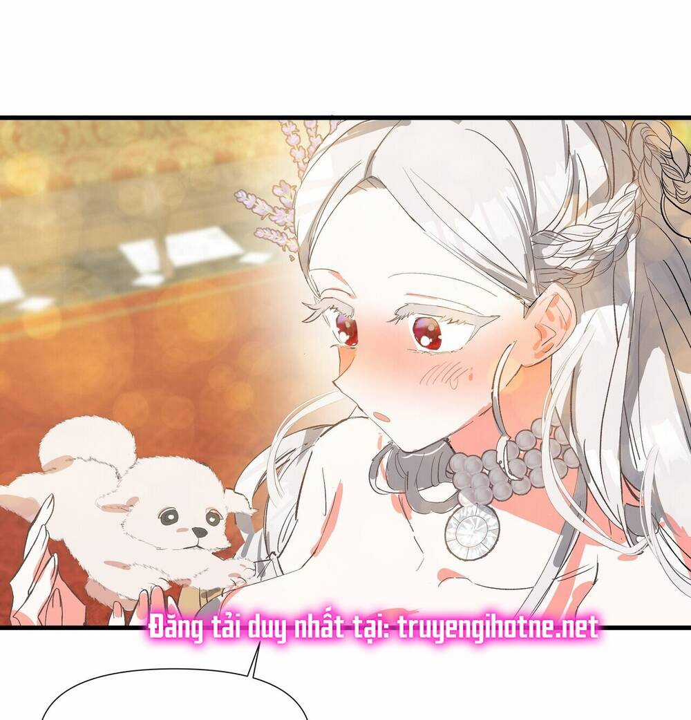 Nếu Ngài Cần Một Người Em Gái Giả Chapter 7.1 trang 14