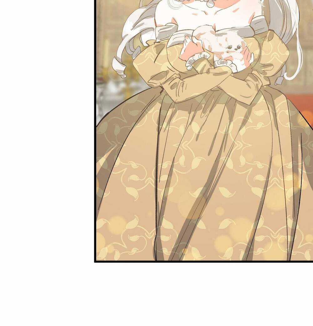 Nếu Ngài Cần Một Người Em Gái Giả Chapter 7.1 trang 17