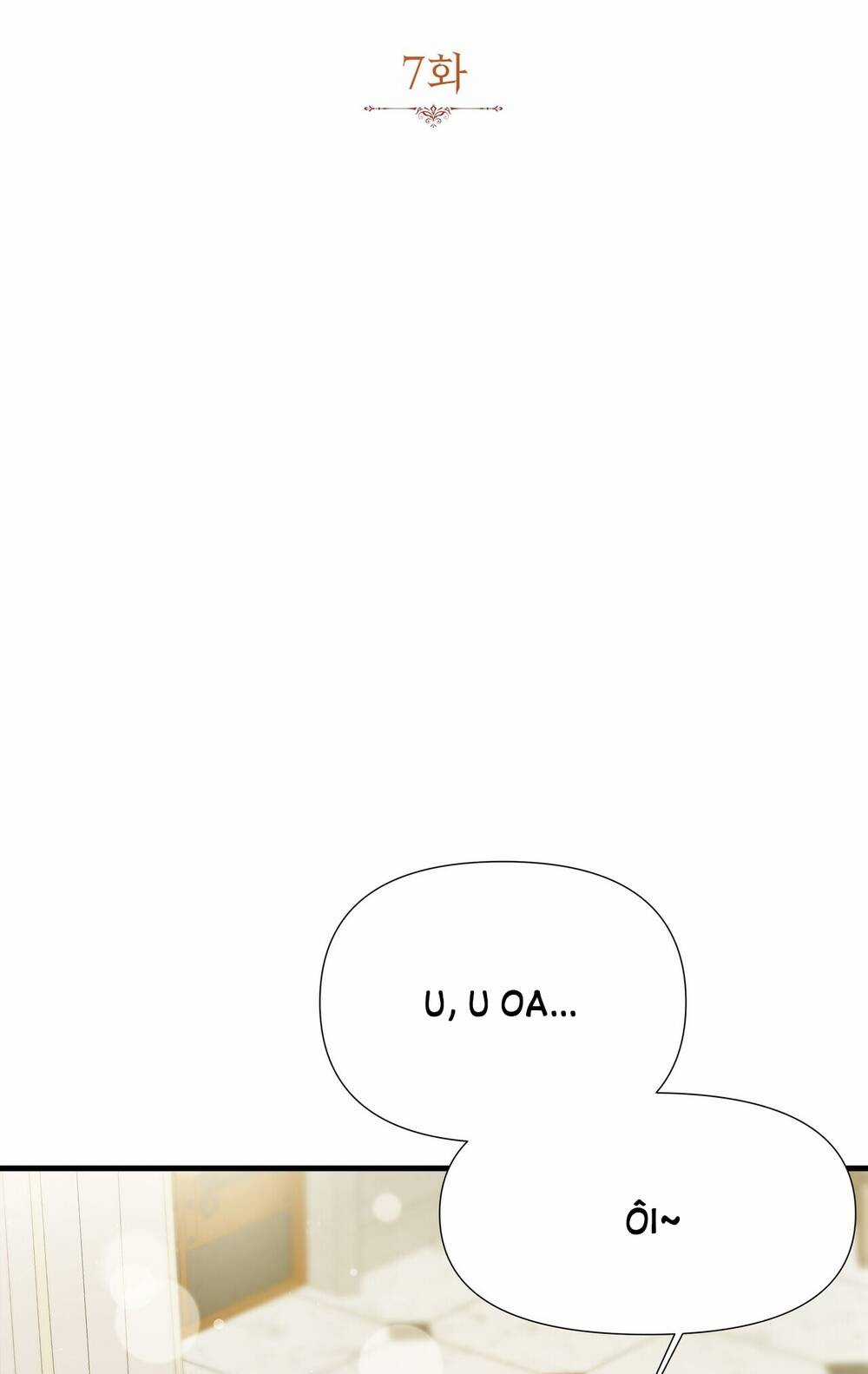 Nếu Ngài Cần Một Người Em Gái Giả Chapter 7.1 trang 23