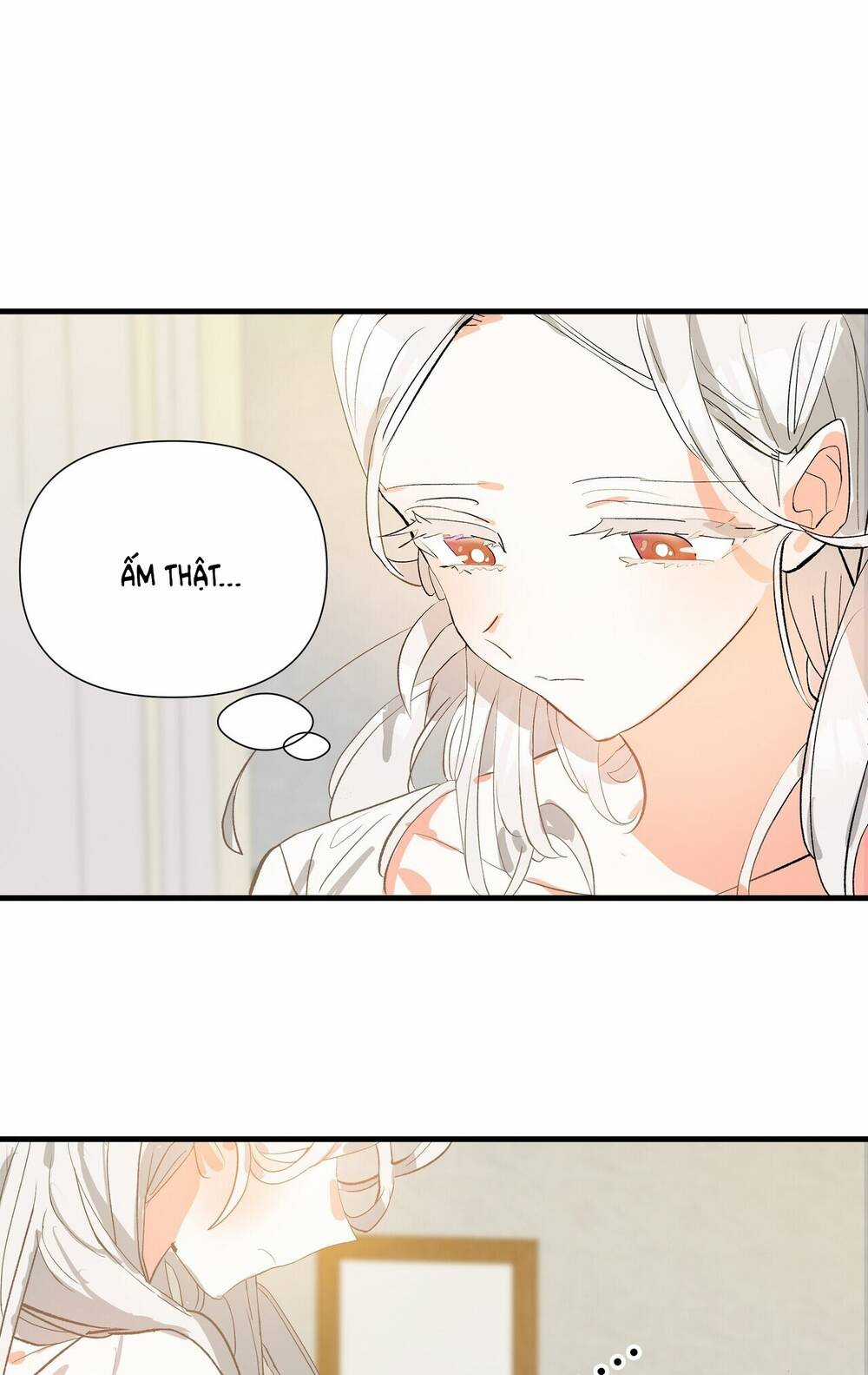 Nếu Ngài Cần Một Người Em Gái Giả Chapter 7.1 trang 26