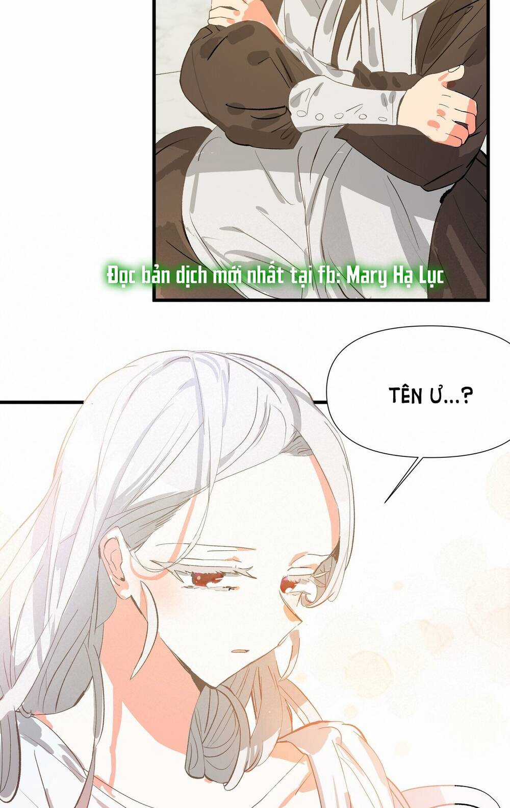 Nếu Ngài Cần Một Người Em Gái Giả Chapter 7.1 trang 29