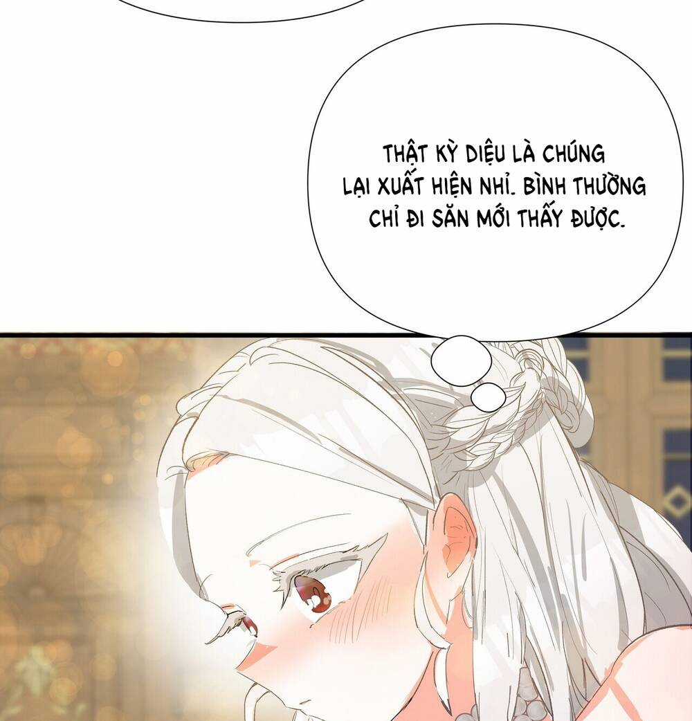 Nếu Ngài Cần Một Người Em Gái Giả Chapter 7.1 trang 3