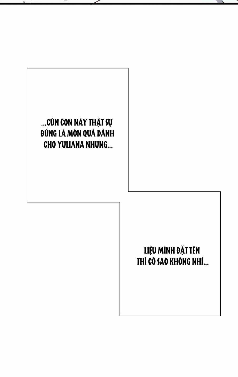 Nếu Ngài Cần Một Người Em Gái Giả Chapter 7.1 trang 31