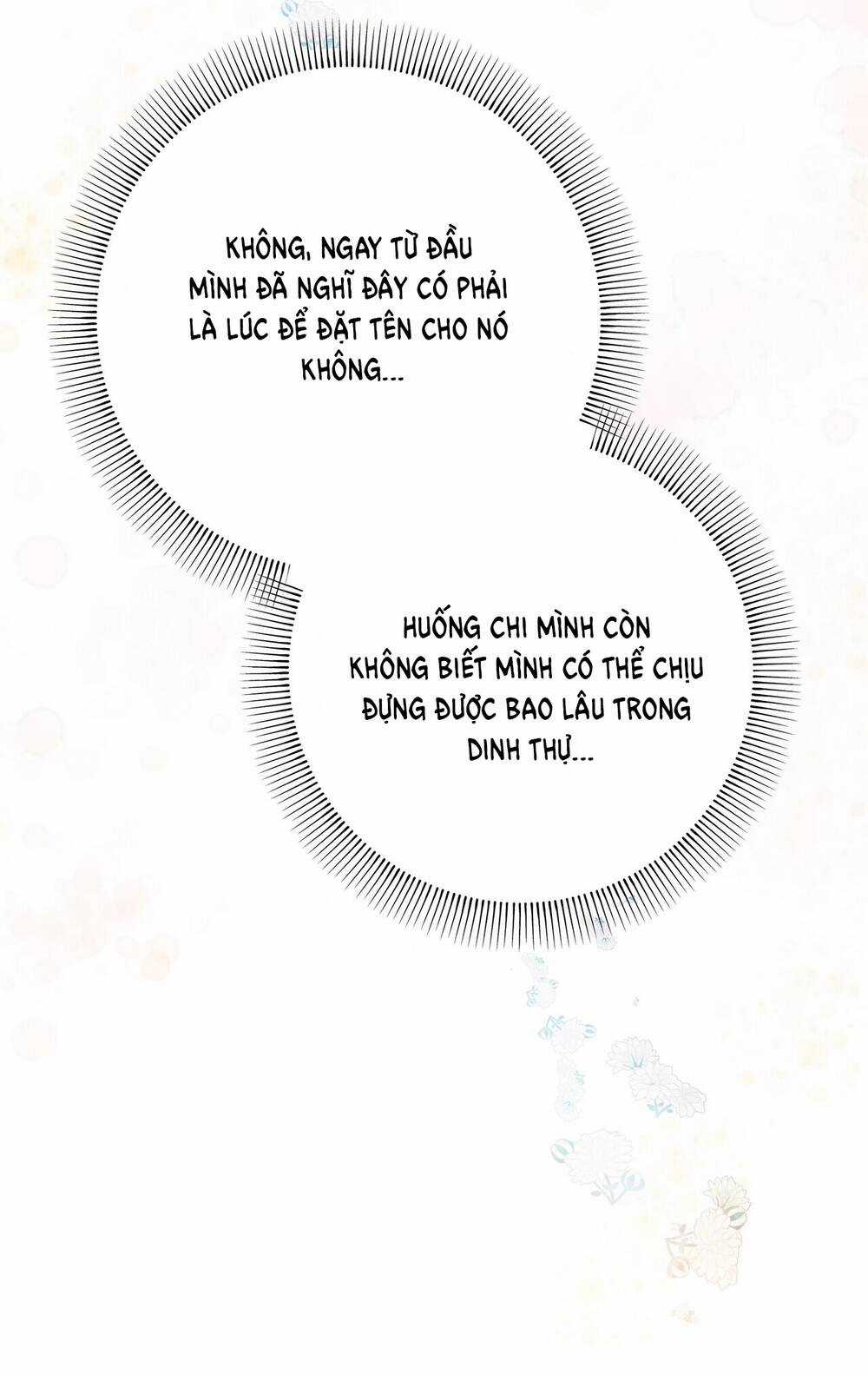 Nếu Ngài Cần Một Người Em Gái Giả Chapter 7.1 trang 33