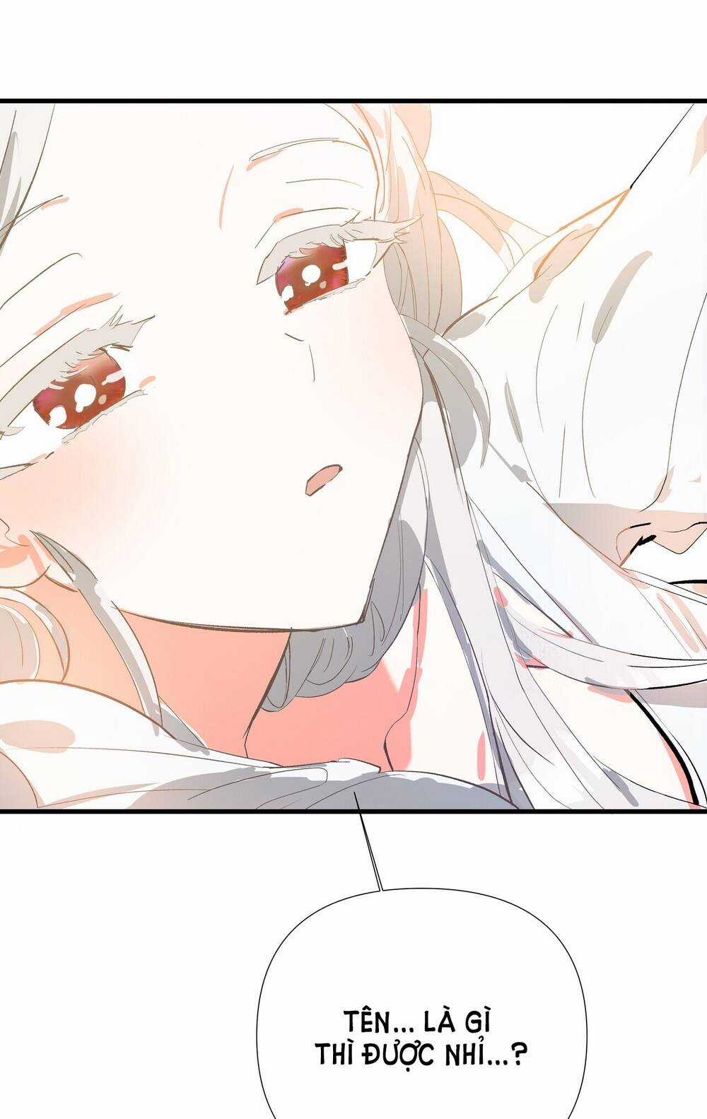 Nếu Ngài Cần Một Người Em Gái Giả Chapter 7.1 trang 34