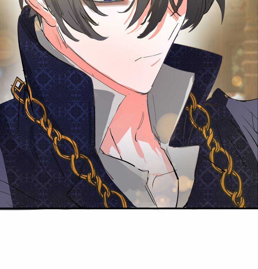 Nếu Ngài Cần Một Người Em Gái Giả Chapter 7.1 trang 5