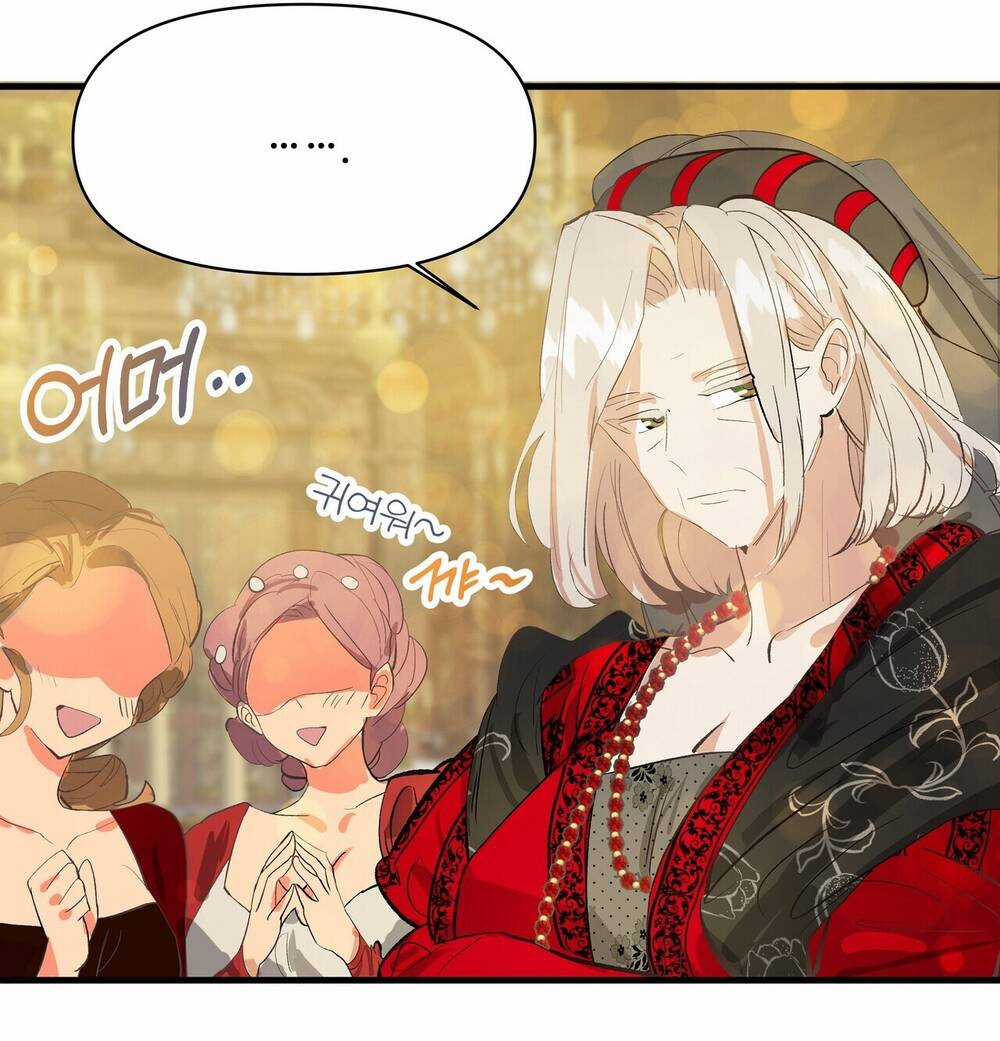 Nếu Ngài Cần Một Người Em Gái Giả Chapter 7.1 trang 6