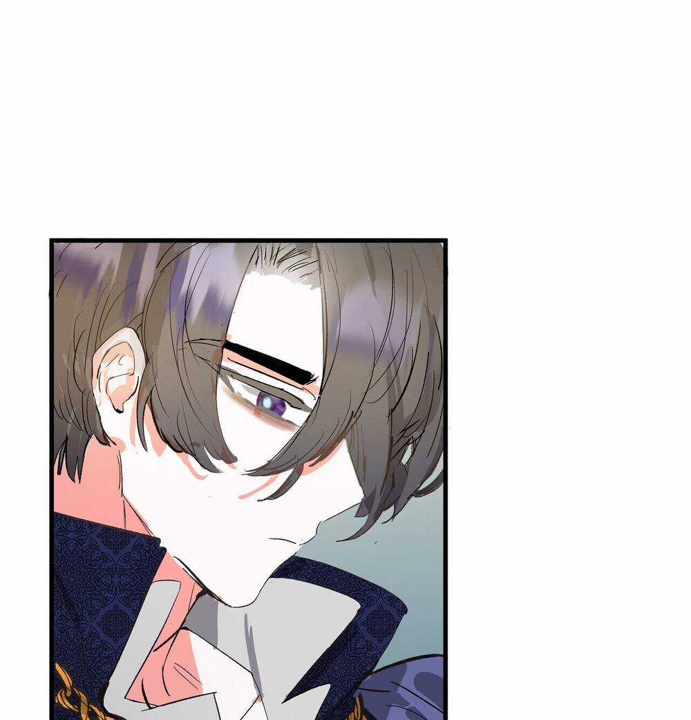 Nếu Ngài Cần Một Người Em Gái Giả Chapter 7.1 trang 7