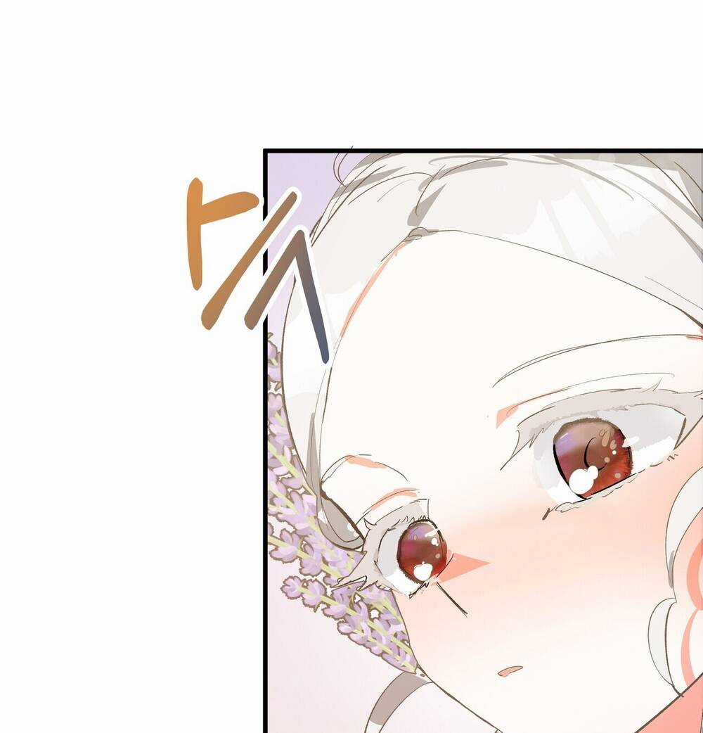 Nếu Ngài Cần Một Người Em Gái Giả Chapter 7.1 trang 9