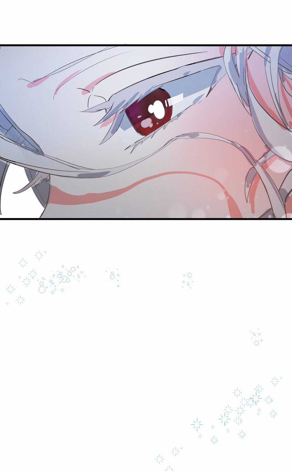 Nếu Ngài Cần Một Người Em Gái Giả Chapter 7.2 trang 10