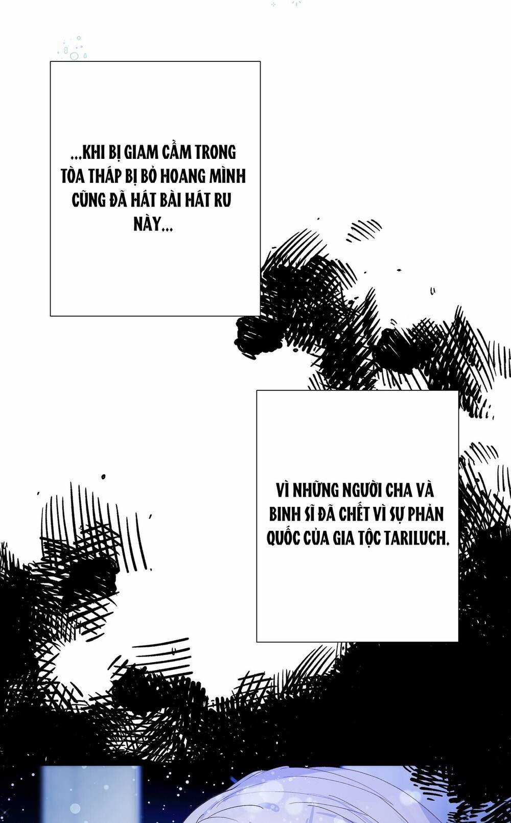 Nếu Ngài Cần Một Người Em Gái Giả Chapter 7.2 trang 11