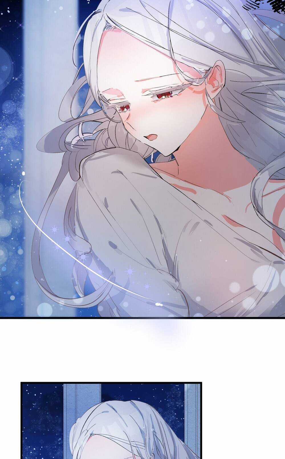 Nếu Ngài Cần Một Người Em Gái Giả Chapter 7.2 trang 12