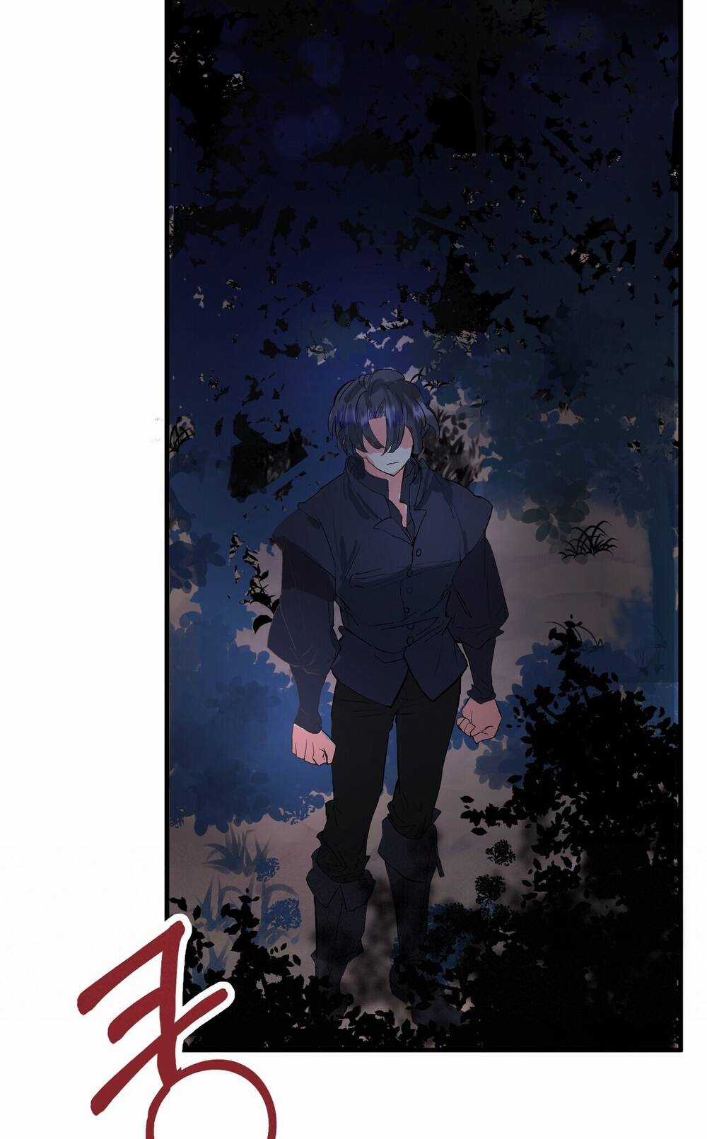 Nếu Ngài Cần Một Người Em Gái Giả Chapter 7.2 trang 14