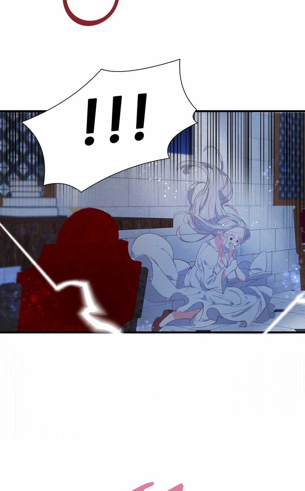 Nếu Ngài Cần Một Người Em Gái Giả Chapter 7.2 trang 15