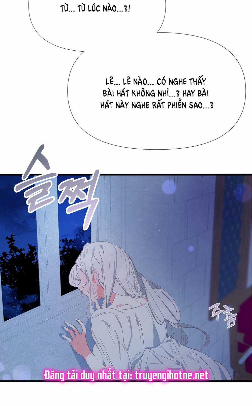 Nếu Ngài Cần Một Người Em Gái Giả Chapter 7.2 trang 17