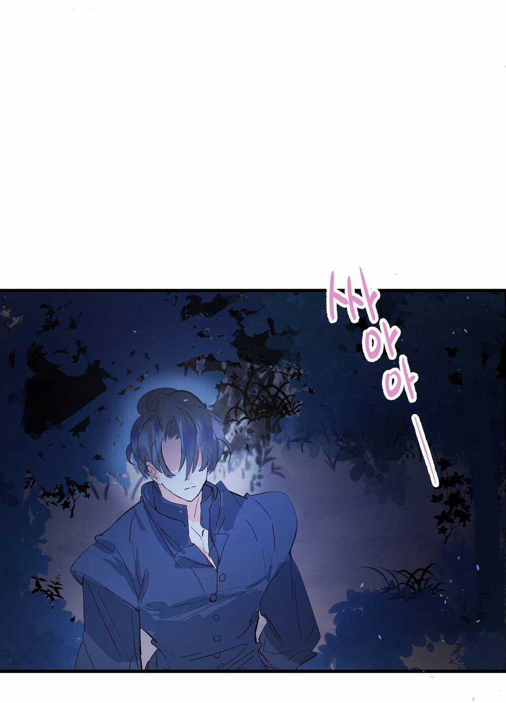 Nếu Ngài Cần Một Người Em Gái Giả Chapter 7.2 trang 18