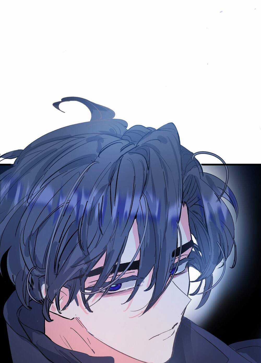 Nếu Ngài Cần Một Người Em Gái Giả Chapter 7.2 trang 19
