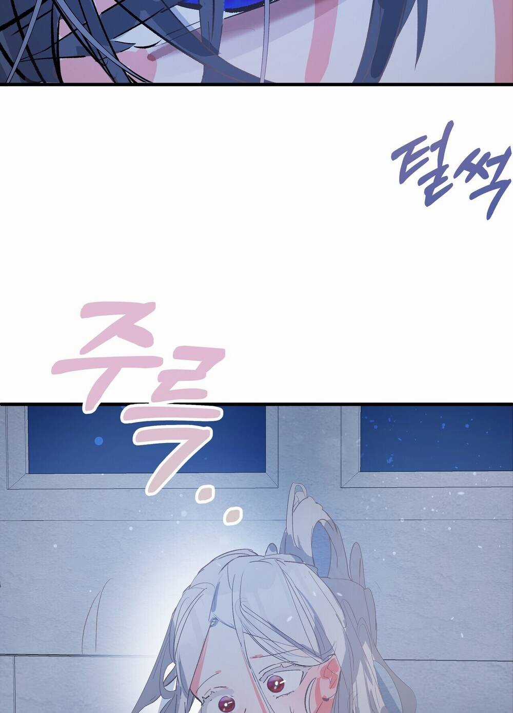 Nếu Ngài Cần Một Người Em Gái Giả Chapter 7.2 trang 21