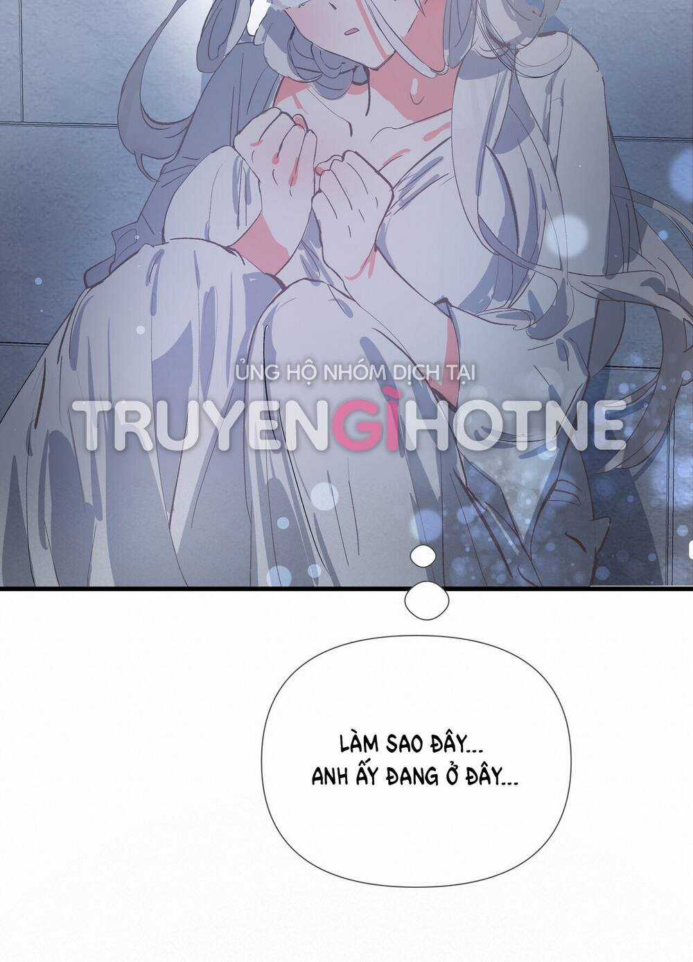 Nếu Ngài Cần Một Người Em Gái Giả Chapter 7.2 trang 22