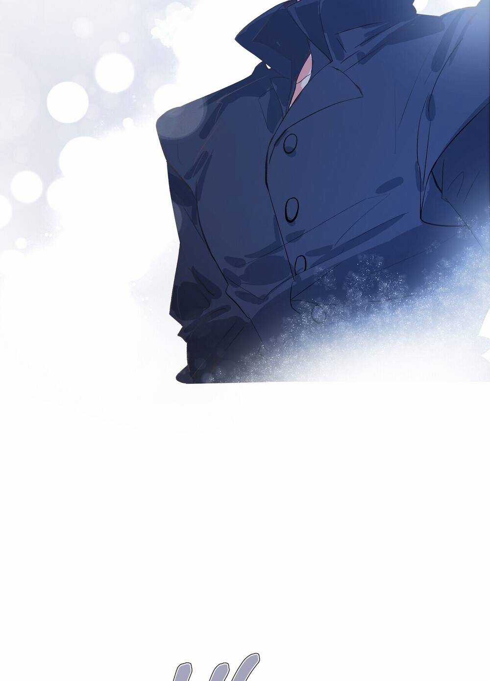 Nếu Ngài Cần Một Người Em Gái Giả Chapter 7.2 trang 25
