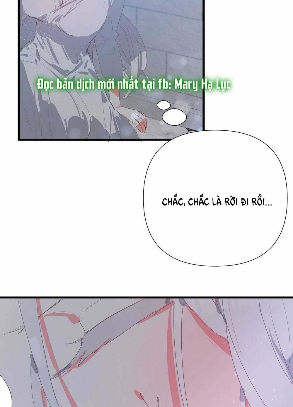 Nếu Ngài Cần Một Người Em Gái Giả Chapter 7.2 trang 28