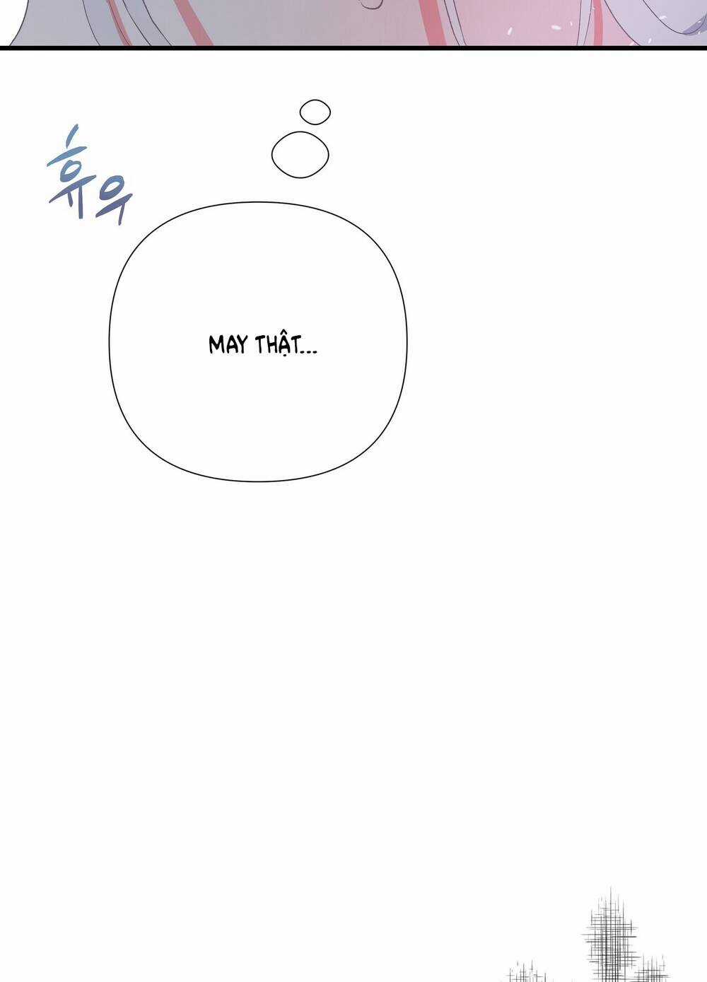 Nếu Ngài Cần Một Người Em Gái Giả Chapter 7.2 trang 29