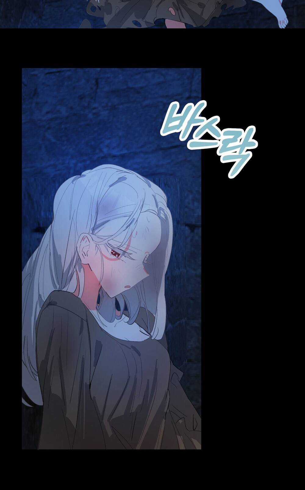 Nếu Ngài Cần Một Người Em Gái Giả Chapter 7.2 trang 37