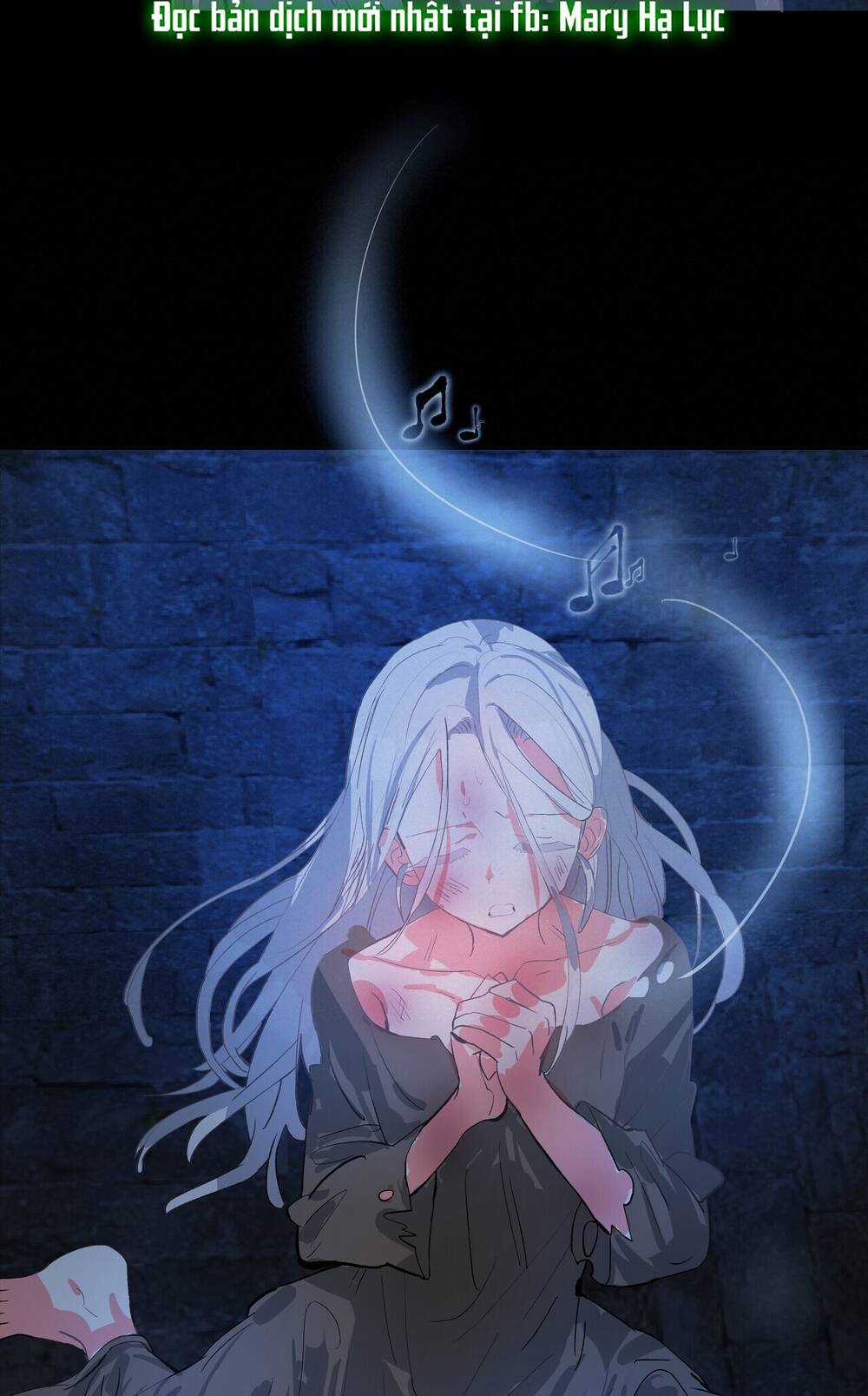 Nếu Ngài Cần Một Người Em Gái Giả Chapter 7.2 trang 39