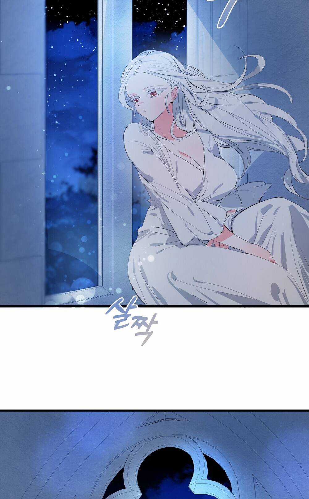 Nếu Ngài Cần Một Người Em Gái Giả Chapter 7.2 trang 4