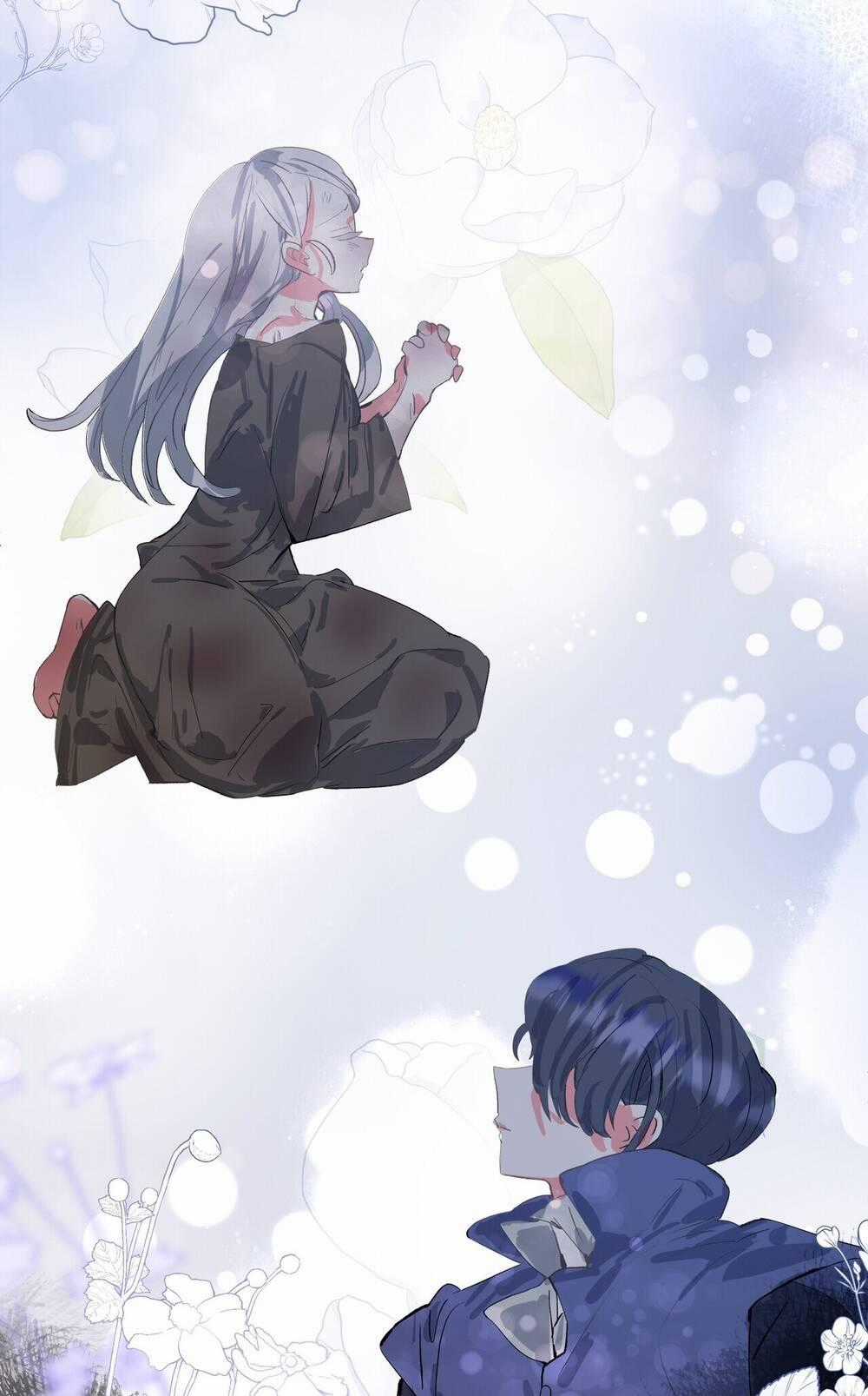 Nếu Ngài Cần Một Người Em Gái Giả Chapter 7.2 trang 43