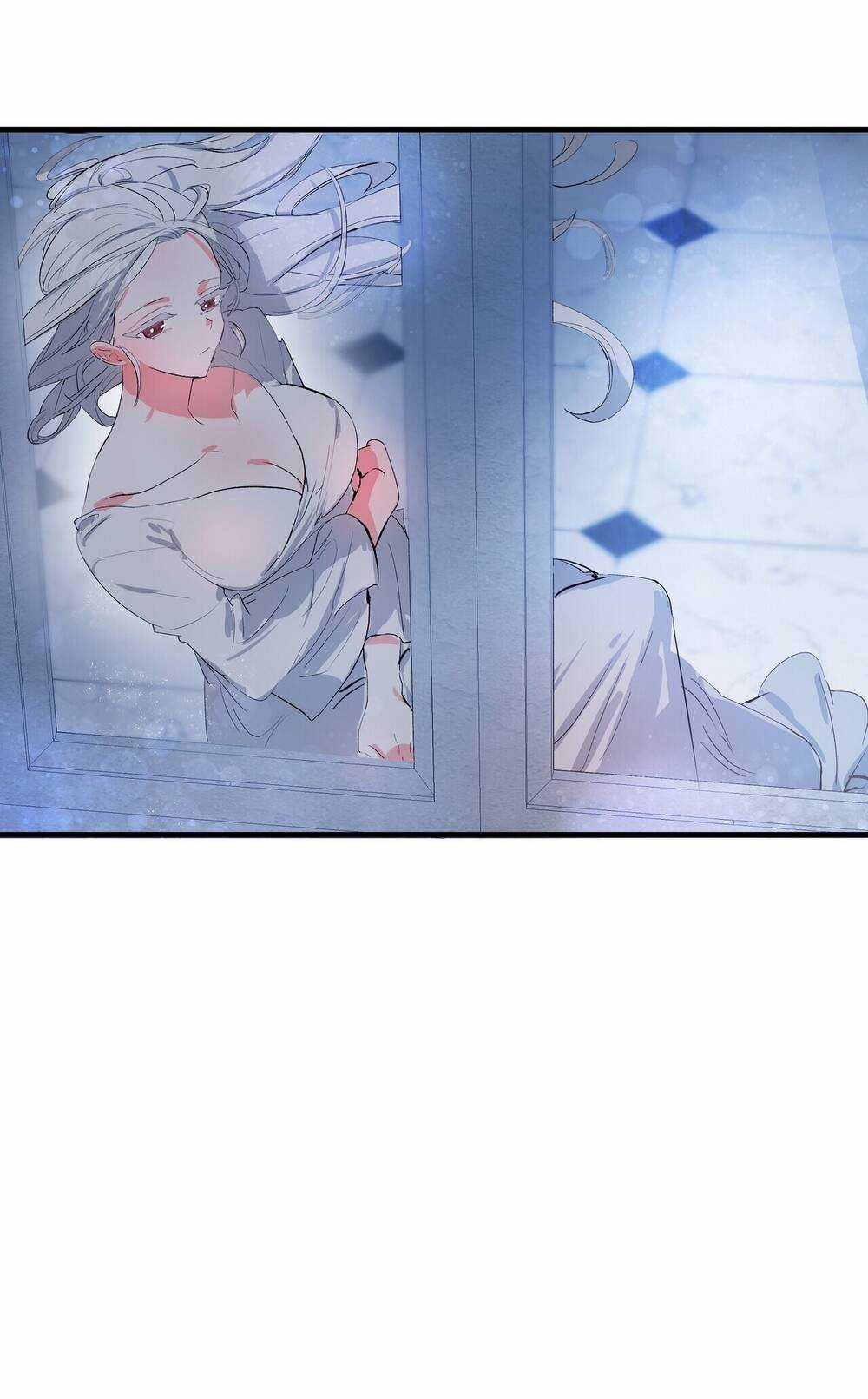 Nếu Ngài Cần Một Người Em Gái Giả Chapter 7.2 trang 6