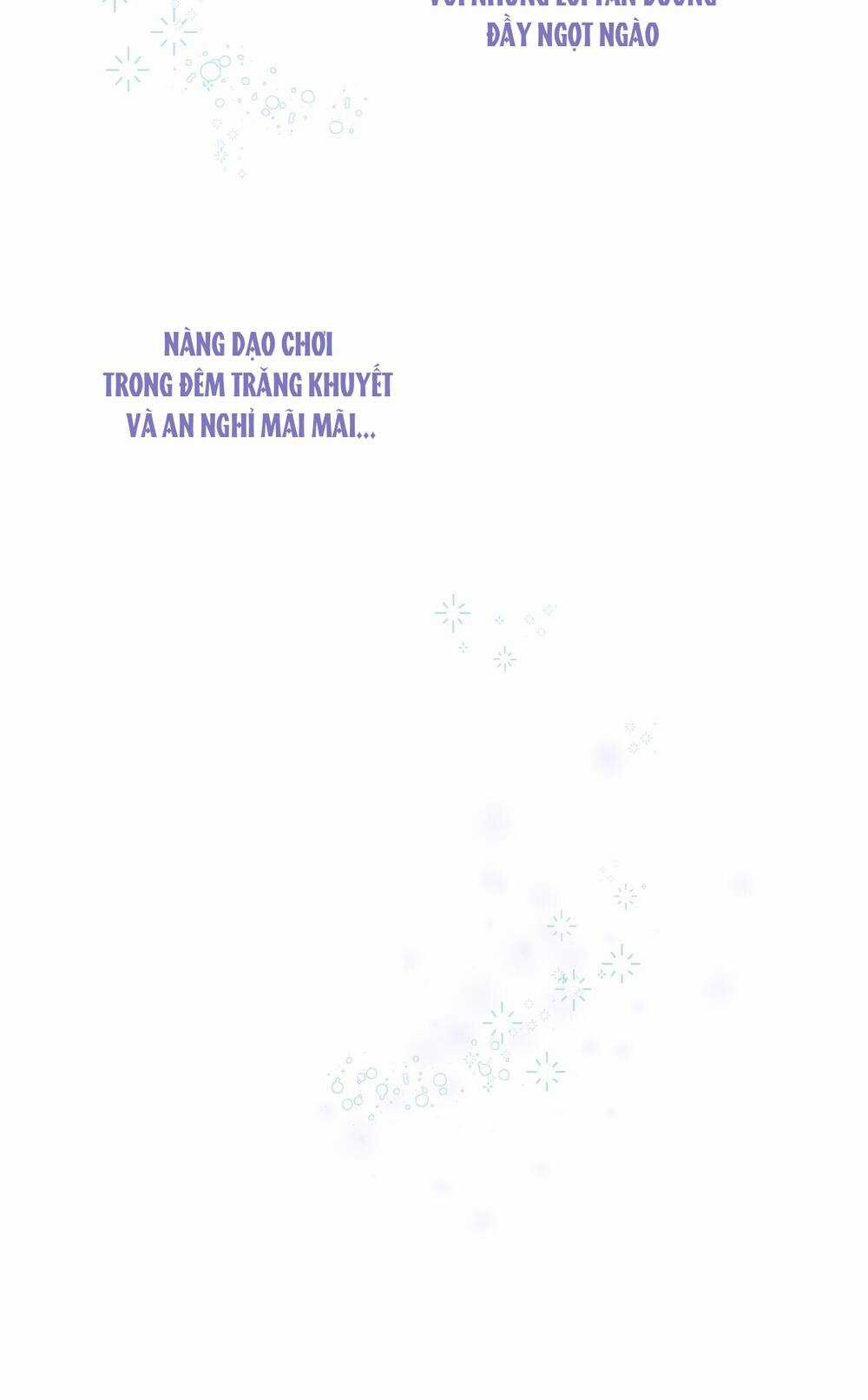 Nếu Ngài Cần Một Người Em Gái Giả Chapter 7.2 trang 9