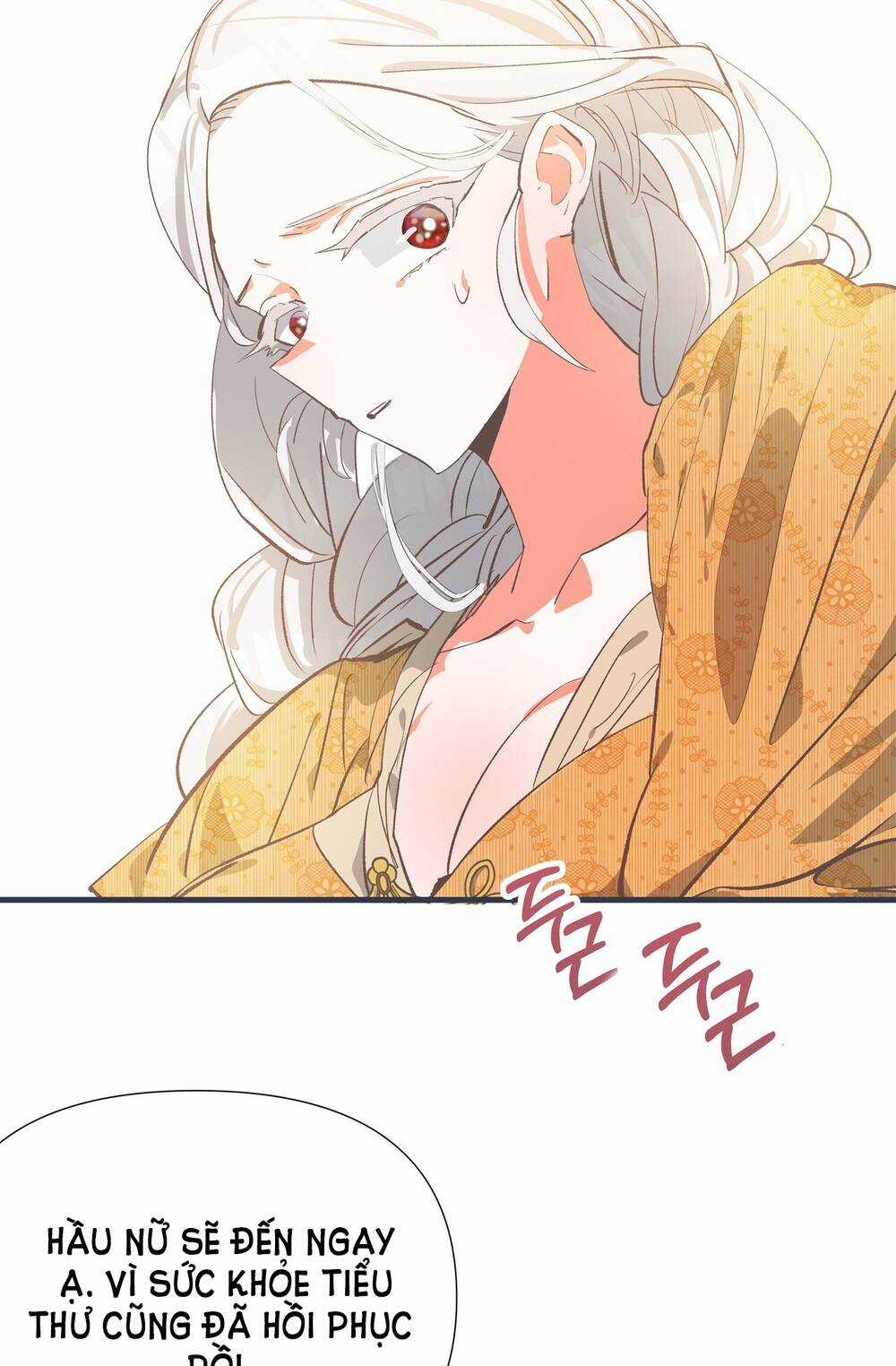 Nếu Ngài Cần Một Người Em Gái Giả Chapter 8.1 trang 15