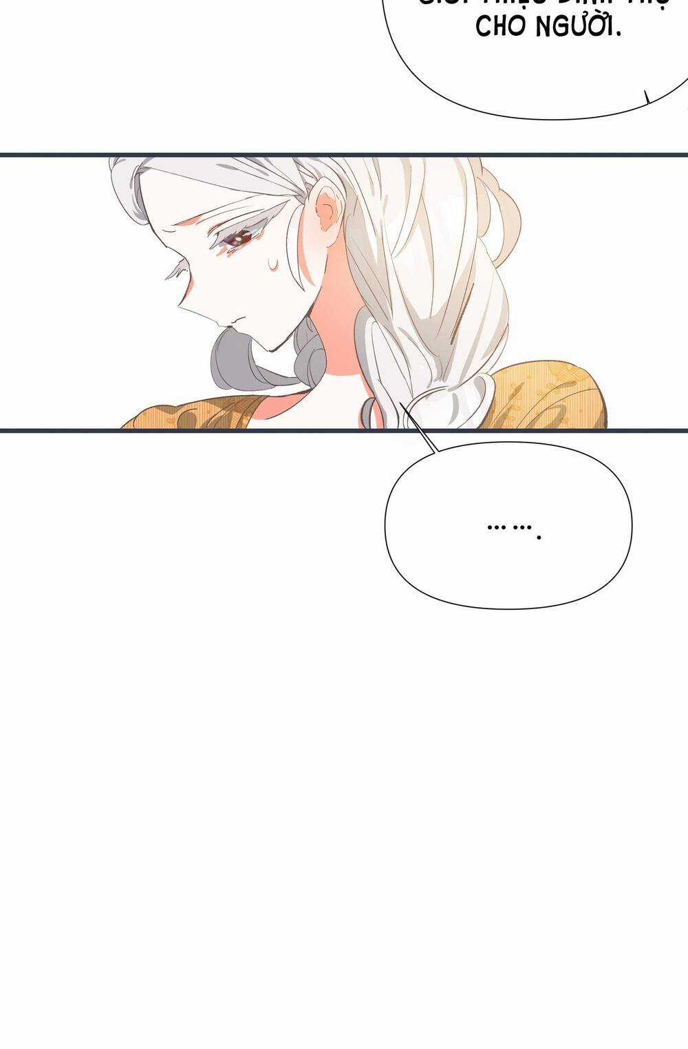 Nếu Ngài Cần Một Người Em Gái Giả Chapter 8.1 trang 17