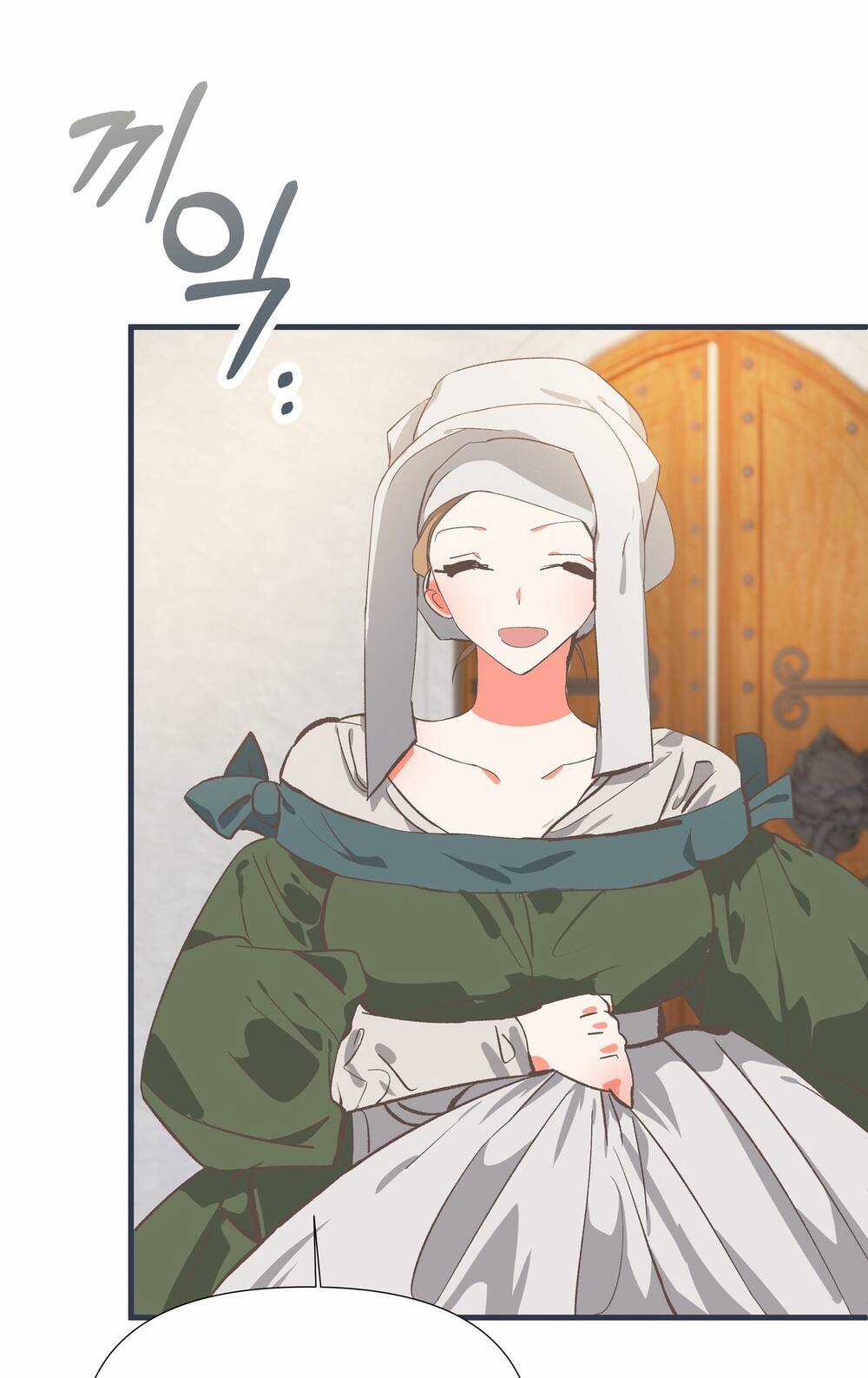 Nếu Ngài Cần Một Người Em Gái Giả Chapter 8.1 trang 20