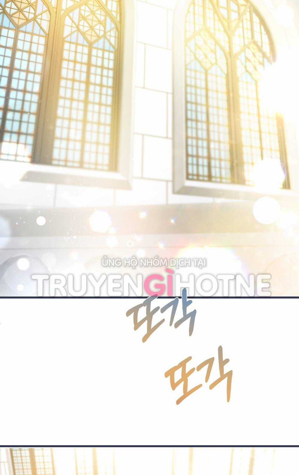 Nếu Ngài Cần Một Người Em Gái Giả Chapter 8.1 trang 26