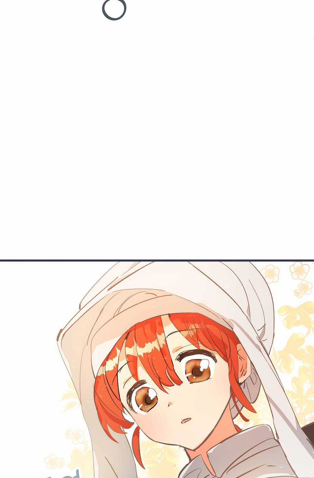 Nếu Ngài Cần Một Người Em Gái Giả Chapter 8.1 trang 9